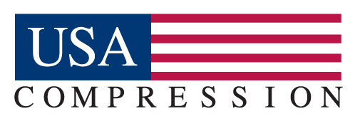 USA Compression Partners LLC